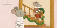 Toc Toc Toc, C'est Toi Père Noël ? Toc Toc Toc, C'est Toi Père Noël ?
