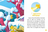 Azuro - Avis De Tempête Azuro - Avis De Tempête