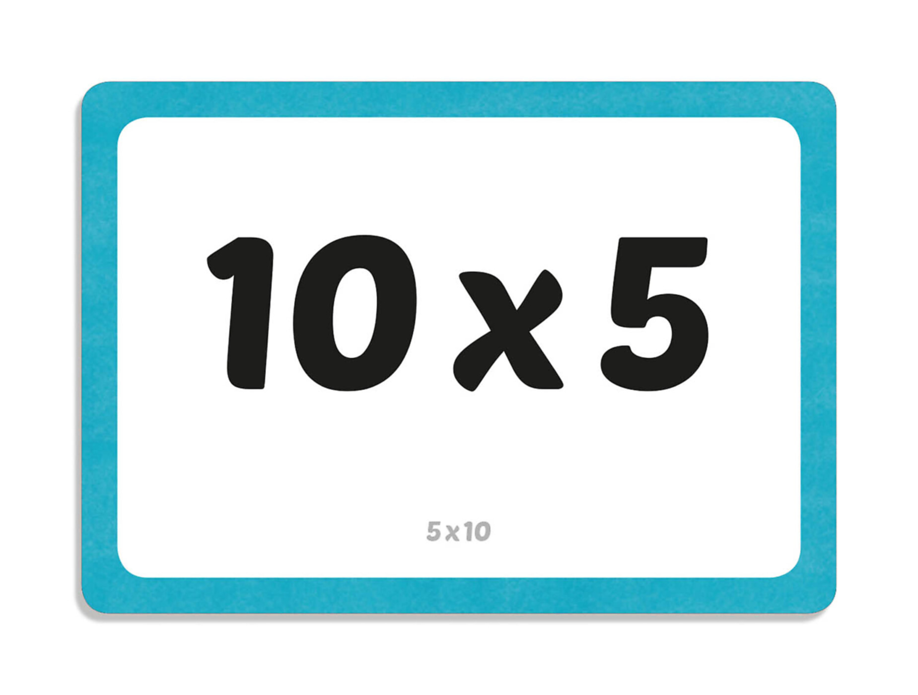Les Multiplications - C'est Pas Sorcier !