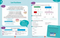 Mon Cm1 Zen - 9-10 Ans