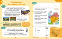 Mon Cm1 Zen - 9-10 Ans