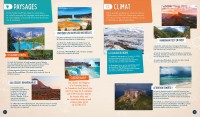 Mon Premier Atlas Mon Premier Atlas