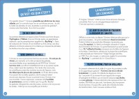 A La Découverte De L'espace A La Découverte De L'espace