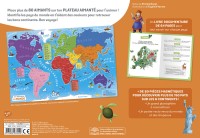 A La Découverte Du Monde A La Découverte Du Monde