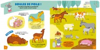 L'encyclo Des Super-Curieux L'encyclo Des Super-Curieux