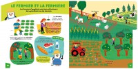 L'encyclo Des Super-Curieux L'encyclo Des Super-Curieux