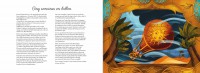 Papiers Découpés - Les Voyages Extraordinaires De Jules Verne Papiers Découpés - Les Voyages Extraordinaires De Jules Verne