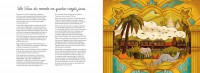 Papiers Découpés - Les Voyages Extraordinaires De Jules Verne Papiers Découpés - Les Voyages Extraordinaires De Jules Verne