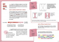 Destination Collège ! Le Guide Pour Réussir - Science & Vie Junior Destination Collège ! Le Guide Pour Réussir - Science & Vie Junior