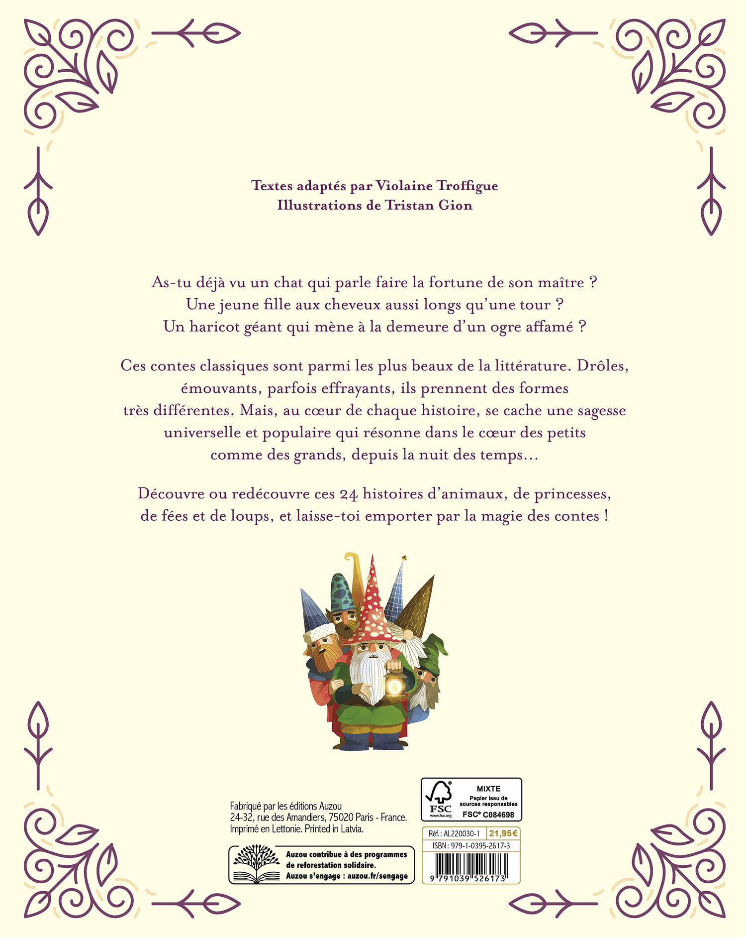 Les Plus Beaux Contes De Mon Enfance Les Plus Beaux Contes De Mon Enfance