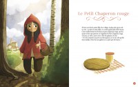 Les Plus Beaux Contes De Mon Enfance Les Plus Beaux Contes De Mon Enfance