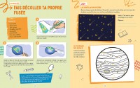 C'est Pas Sorcier De Réviser En Vacances - Du Ce2 Au Cm1 - Cahier De Vacances 2025 C'est Pas Sorcier De Réviser En Vacances - Du Ce2 Au Cm1 - Cahier De Vacances 2025
