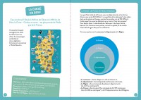 À La Découverte De La Corse