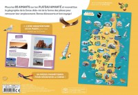 À La Découverte De La Corse