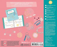 Ma Boîte À Bijoux - Mes Bijoux Attrape-Rêves