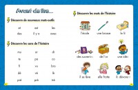 Les Héros Du Cp - Niveau 1 - Chute De Dents Les Héros Du Cp - Niveau 1 - Chute De Dents