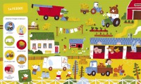 Mes 20 Cherche Et Trouve Des Tout-Petits Mes 20 Cherche Et Trouve Des Tout-Petits