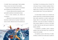 Une Bouteille À La Mer Une Bouteille À La Mer