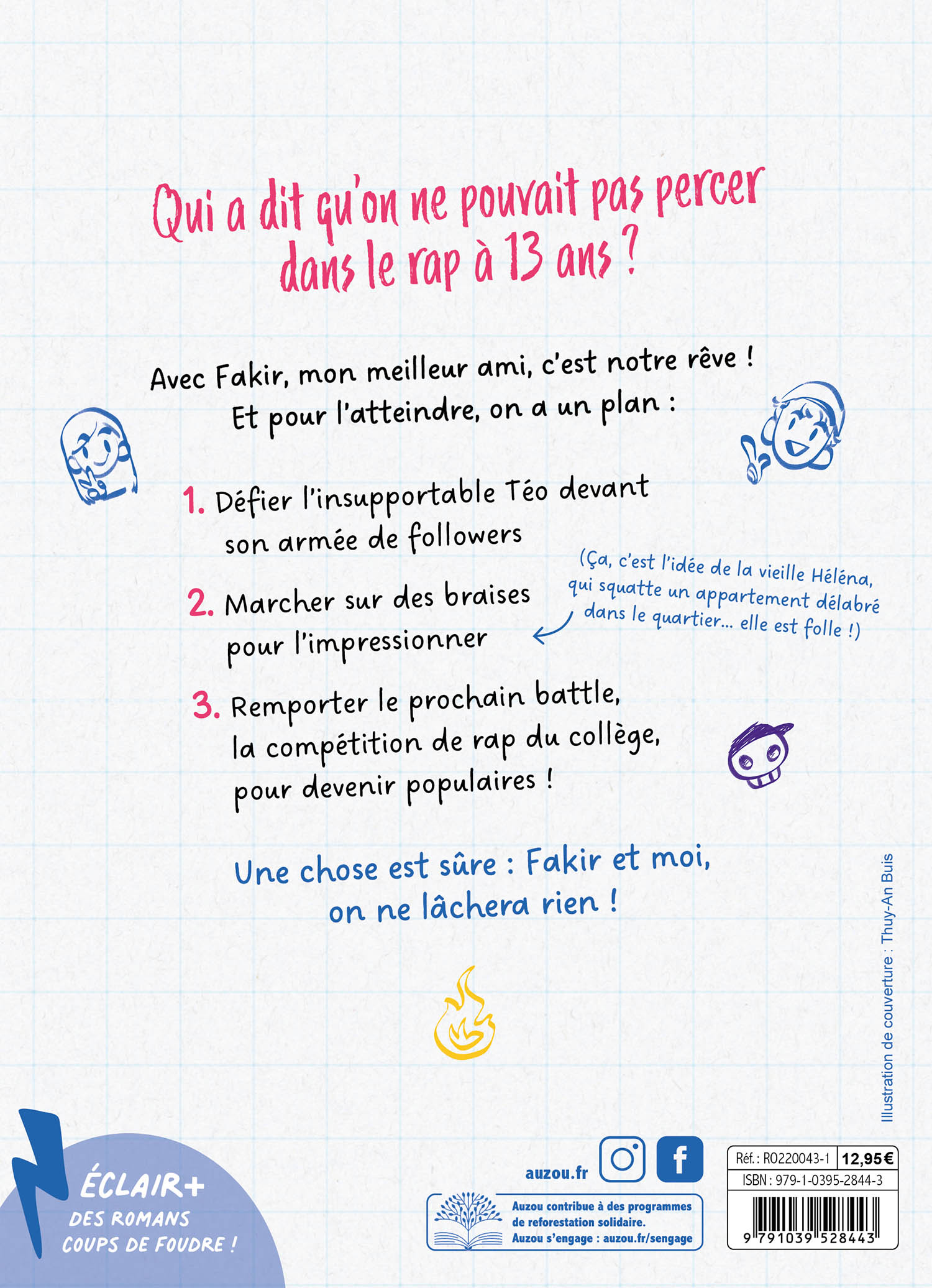 Appelez-Moi Mdl Appelez-Moi Mdl