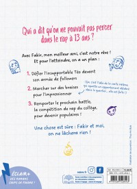 Appelez-Moi Mdl Appelez-Moi Mdl