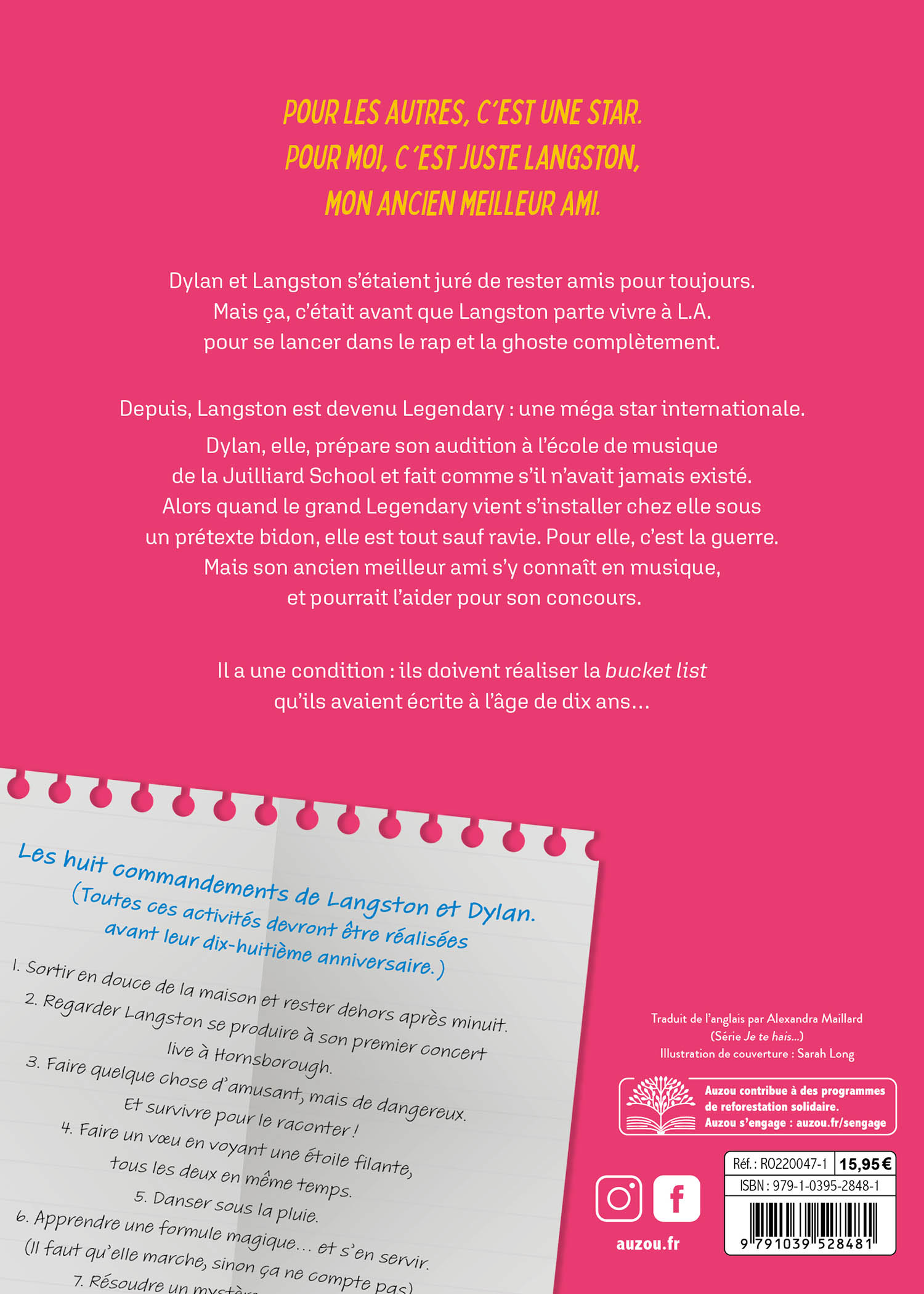 Don't Stop The Music Don't Stop The Music