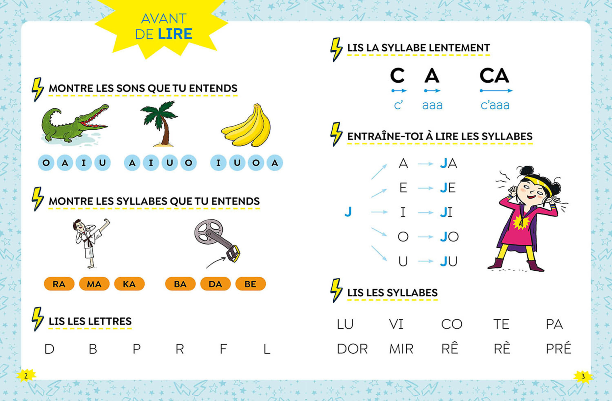 Les Héros De 1Re Primaire - Super Débutant - Au Pays Des Rêves Les Héros De 1Re Primaire - Super Débutant - Au Pays Des Rêves