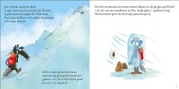 Coffret Loup - Mes Fabuleuses Aventures De Loup Coffret Loup - Mes Fabuleuses Aventures De Loup