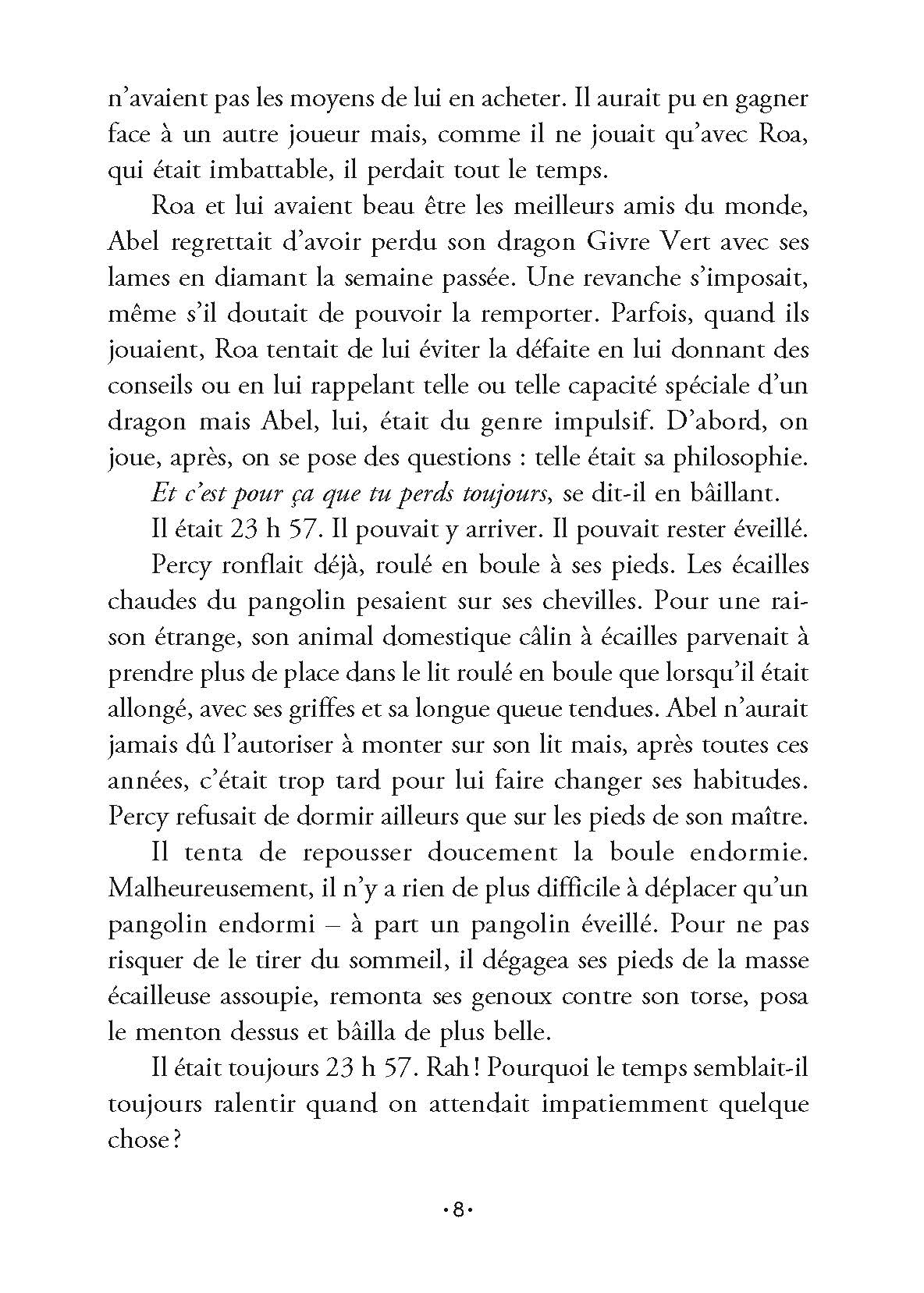 Battle Dragons - Battle Dragons - Tome 1 - La Cité Des Voleurs