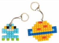 Mon Coffret D'artiste - Mes Créations En Pixels - Espace Mon Coffret D'artiste - Mes Créations En Pixels - Espace