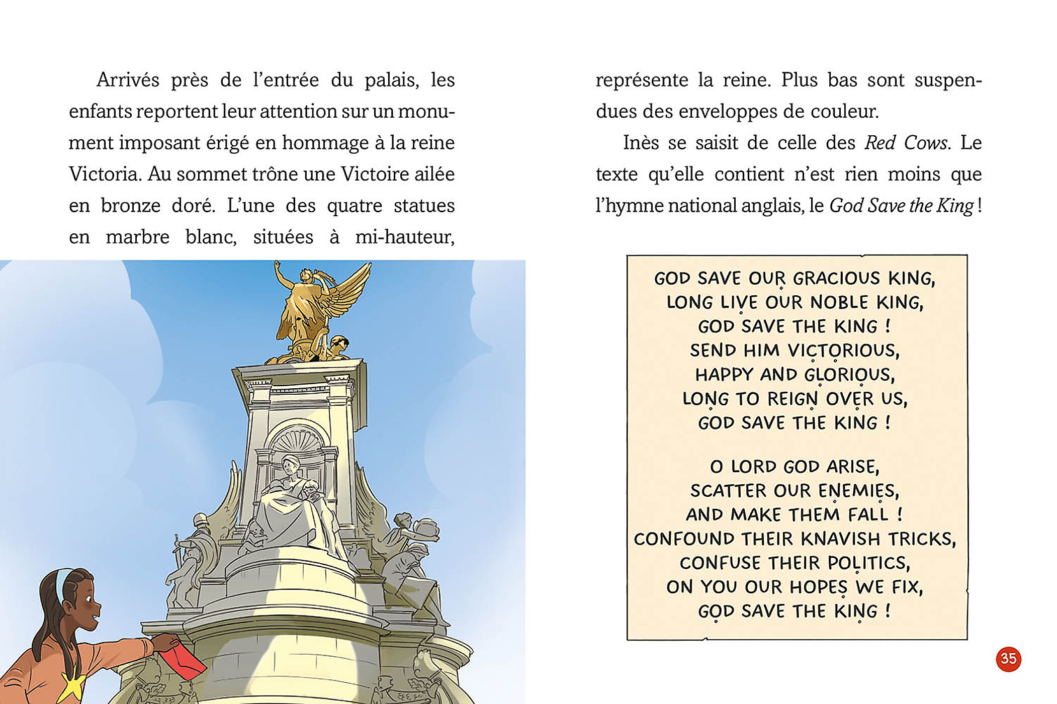 Coffret Mes Enquêtes À L'école Des Détectives - Plus Forts Que Sherlock Holmes !