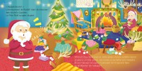 Joyeux Noël Akiko Joyeux Noël Akiko