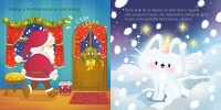 Joyeux Noël Akiko Joyeux Noël Akiko