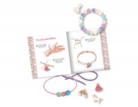 Mon Extraordinaire Boîte À Bijoux Mon Extraordinaire Boîte À Bijoux