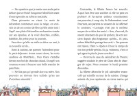 Mon Roman De L Avent - Le Noël De Clara La Petite Sorcière