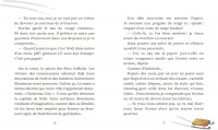 Roman De L Avent - Enquête À Christmas City Roman De L Avent - Enquête À Christmas City