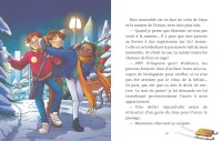 Roman De L Avent - Enquête À Christmas City Roman De L Avent - Enquête À Christmas City