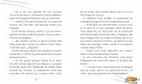 Roman De L Avent - Enquête À Christmas City