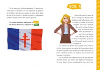 Deviens Le Héros - La Seconde Guerre Mondiale Deviens Le Héros - La Seconde Guerre Mondiale