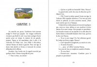 Mystère En Belgique - La Poupée Maudite Mystère En Belgique - La Poupée Maudite