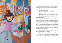 Mystère En Belgique - La Poupée Maudite Mystère En Belgique - La Poupée Maudite