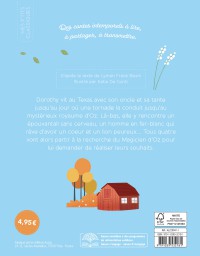 Les P'tits Classiques - Le Magicien D'oz