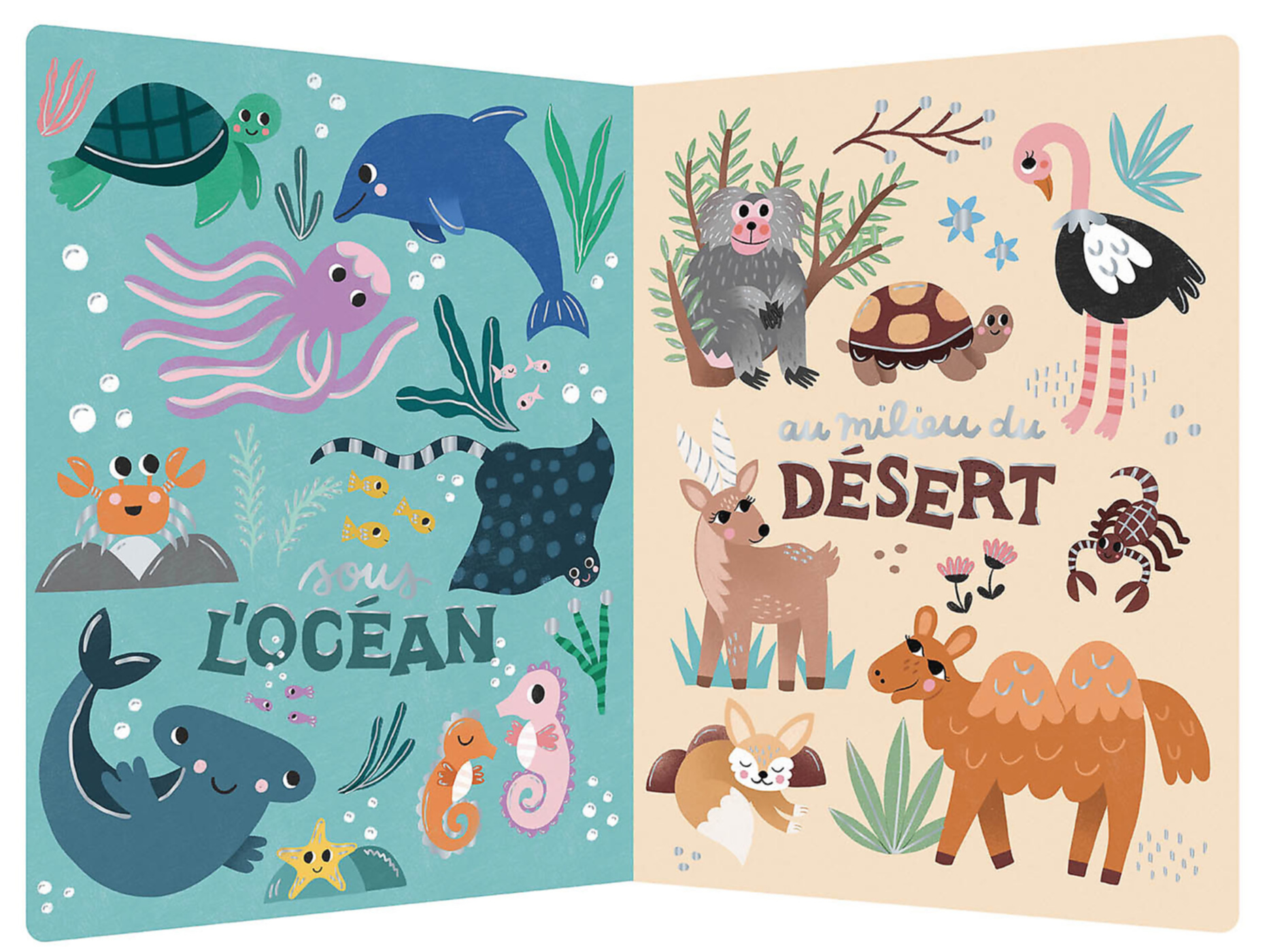 Mes 100 Animaux À Découvrir By Michelle Carlslund Mes 100 Animaux À Découvrir By Michelle Carlslund