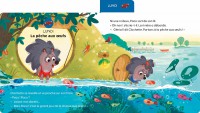 Mes 7 Histoires À L'école Maternelle Mes 7 Histoires À L'école Maternelle