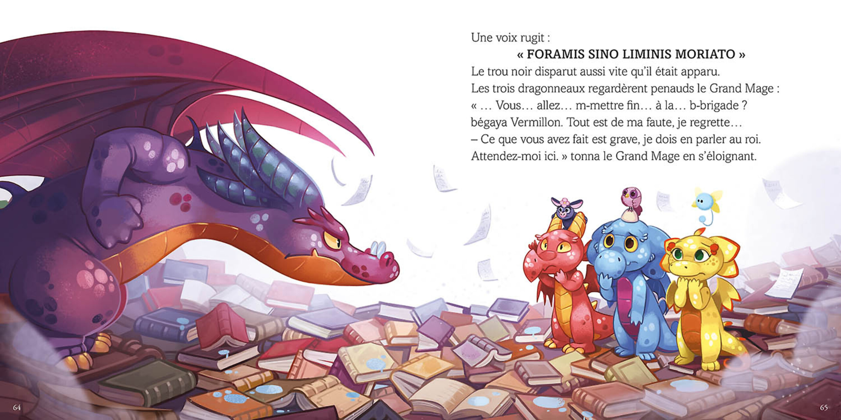 Mes P'tites Histoires De Héros Mes P'tites Histoires De Héros