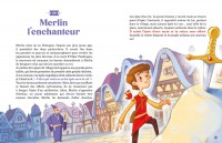 Mes 30 Histoires Du Soir Pour Rêver Mes 30 Histoires Du Soir Pour Rêver