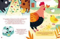 Mes 30 Histoires Du Soir Pour Les Tout-Petits