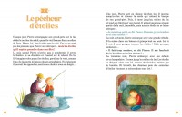 Mes 30 Histoires Du Soir Pour M'endormir