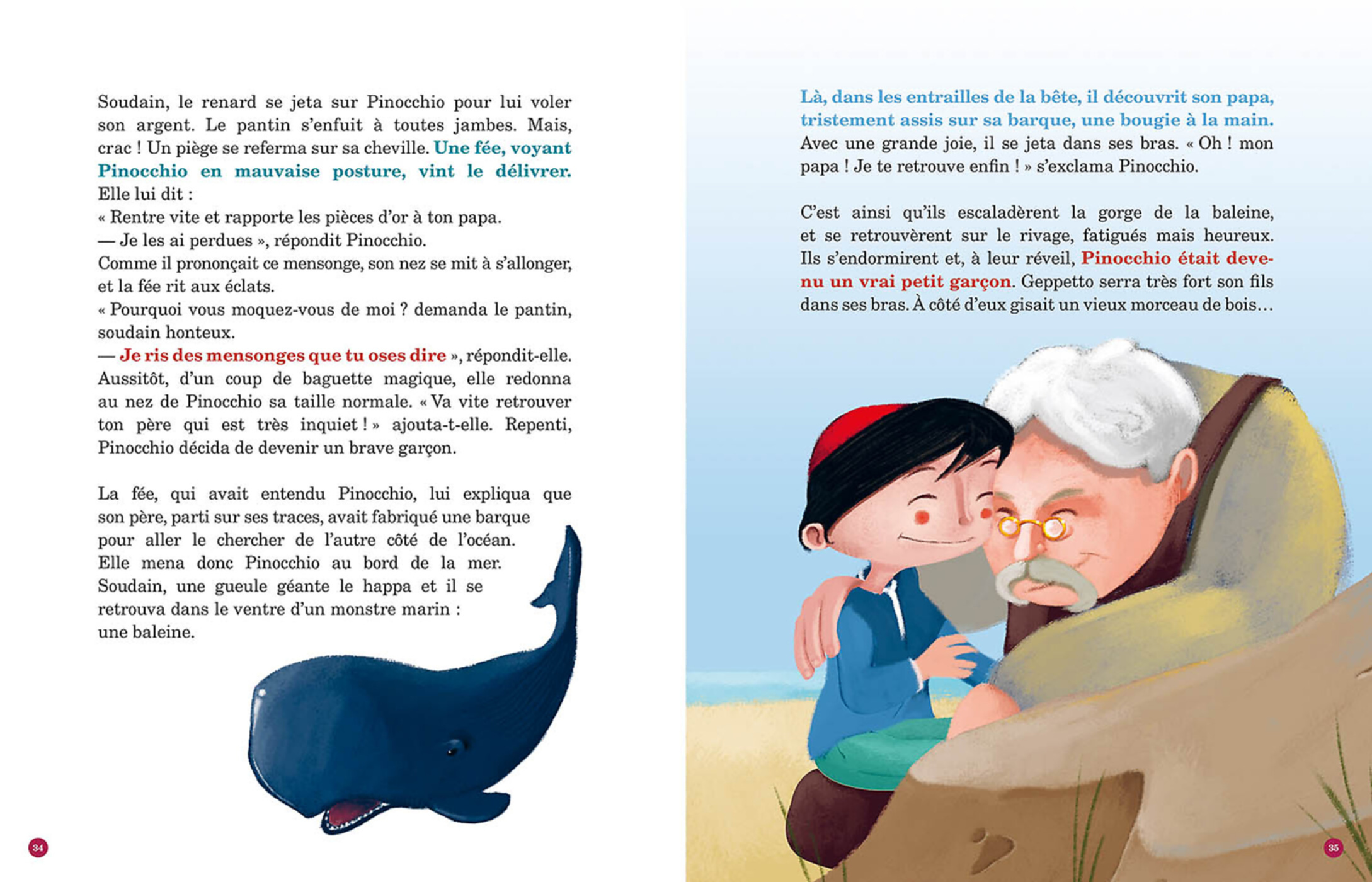 Mes 30 Histoires Du Soir Avec Mes Parents Mes 30 Histoires Du Soir Avec Mes Parents
