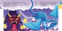 Mes 7 Histoires De Dragons Mes 7 Histoires De Dragons