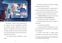 Pirates De L’espace - Les Chevaux Solaires